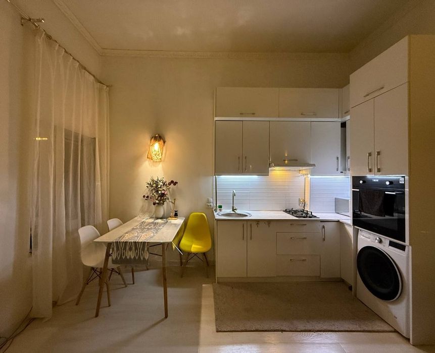 Мирабадский район Аренда Дома