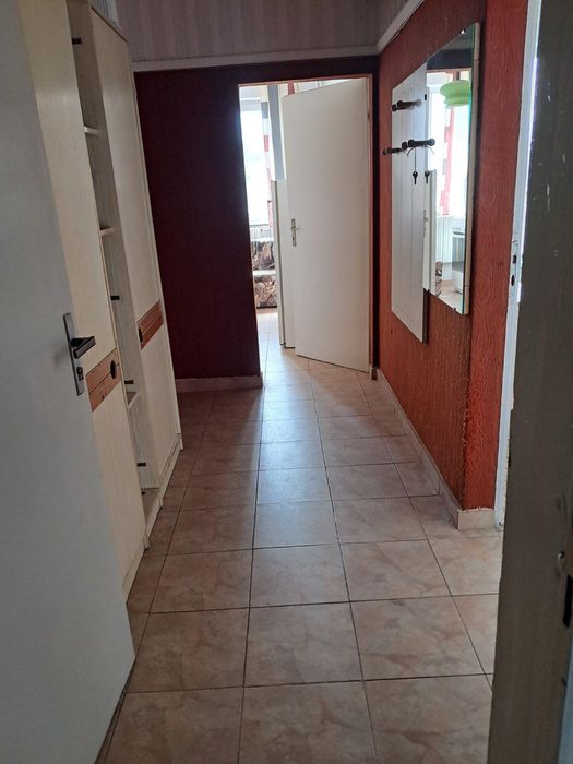 Дава се под наем Двустаен апартамент в Пловдив, Тракия - 60 кв.м за 300 € - Снимка #5