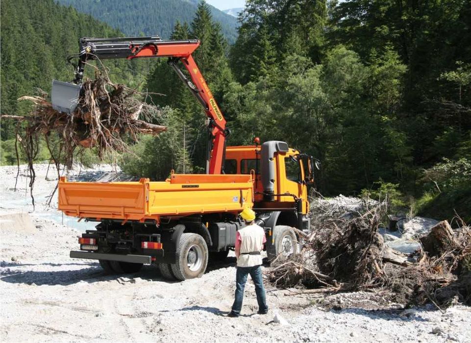 ИЗВОЗВАНЕ НА ОТПАДЪЦИ --Изхвърляне на БОКЛУЦИ: Градински, Битови и Стр