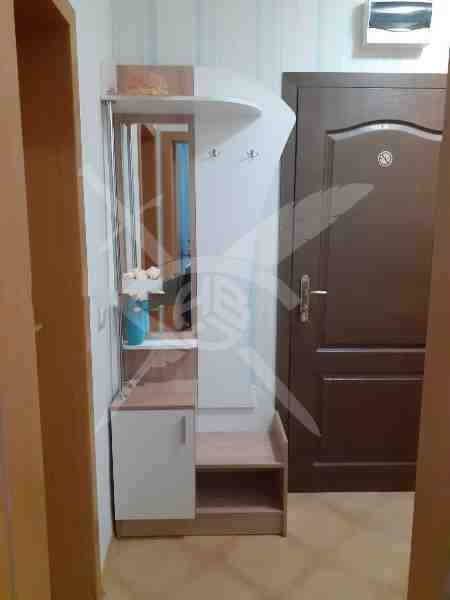 Продава се Двустаен апартамент в к.к. Слънчев бряг - 68 кв.м за 600 €/кв.м - Снимка #3