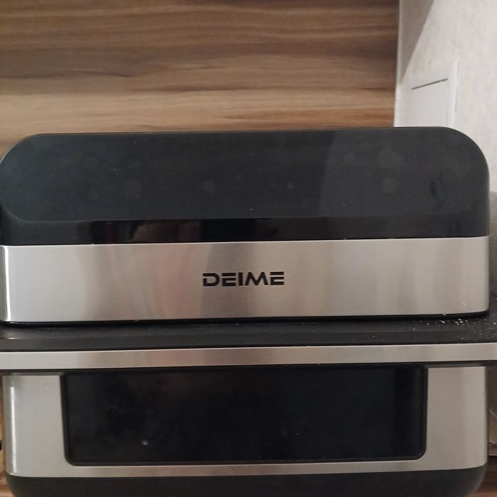 Продам аэрогриль