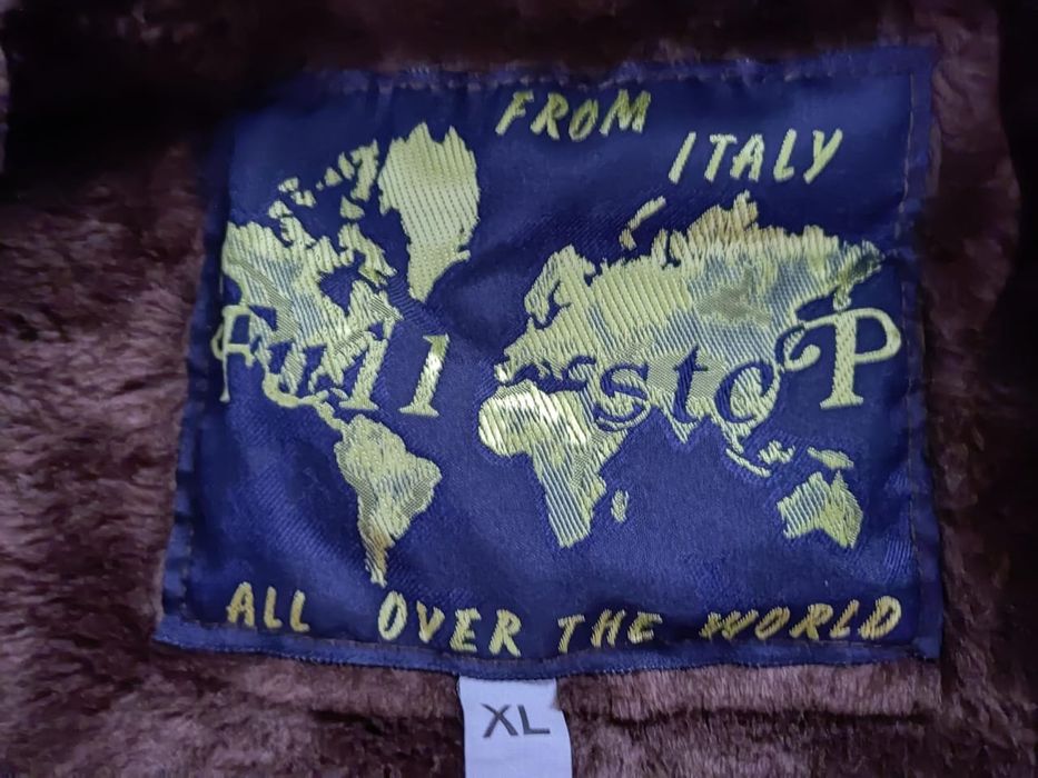 Продам куртку мужскую