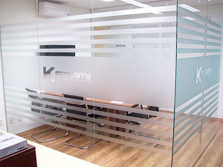 АКЦИЯ оракал матовый пленка туманка тонировка Matoviy plyonka xizmati