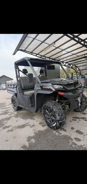 В наличии багги 8 штук