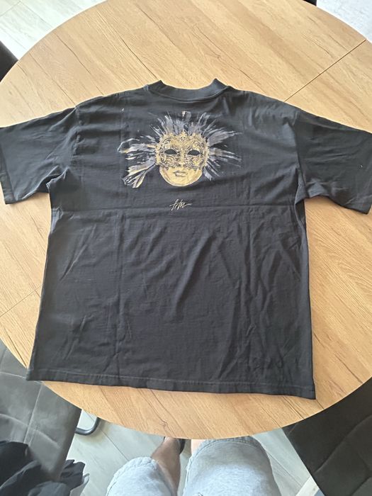 14 bm limited edition