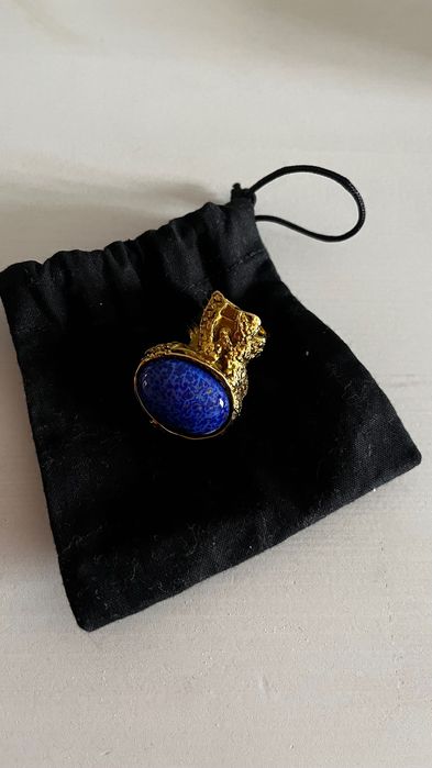 YSL Arty женское