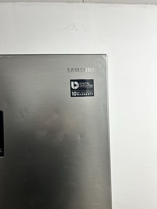 Vand frigider samsung