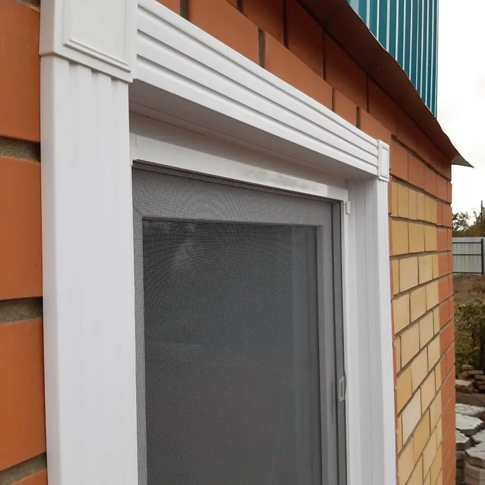 Ремонт окон ремонт пластиковых окон Москитные сетки