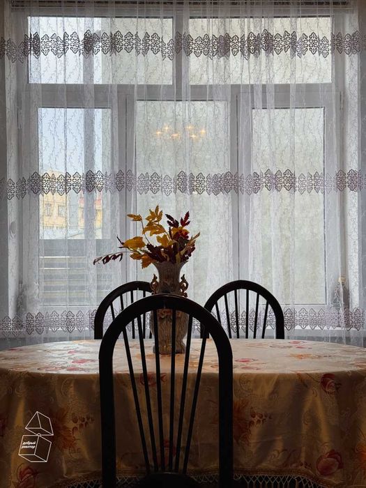 (Добрый) Махалля Тузель, 6 соток, 3 уровня, Добротный дом