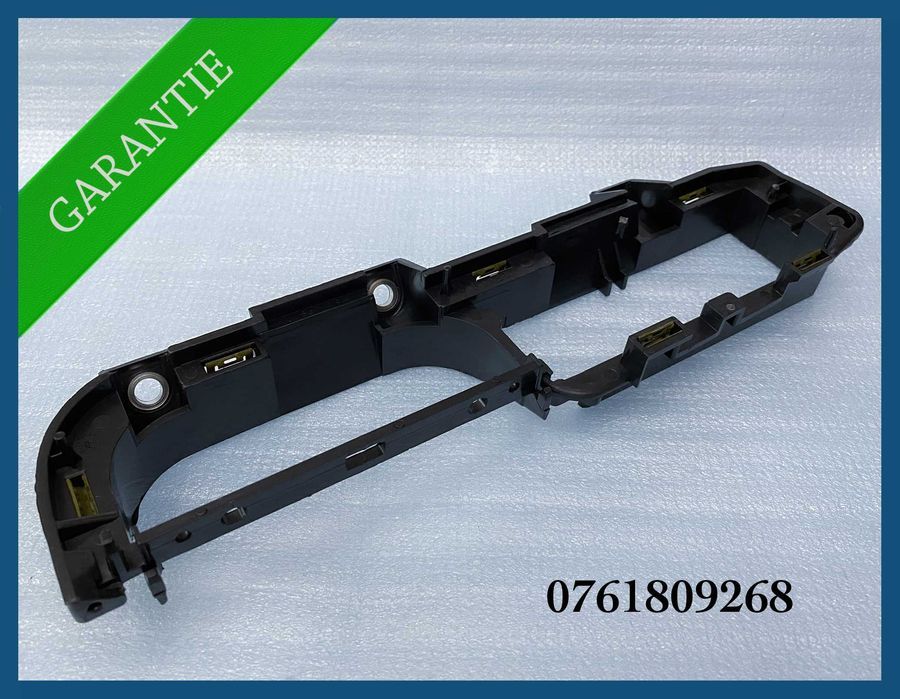 Suport maner interior usa VW Golf 4 / Bora / Sharan / Seat Alhambra