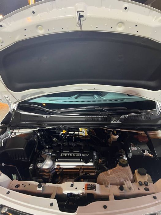 Cobalt 2023 sotiladi