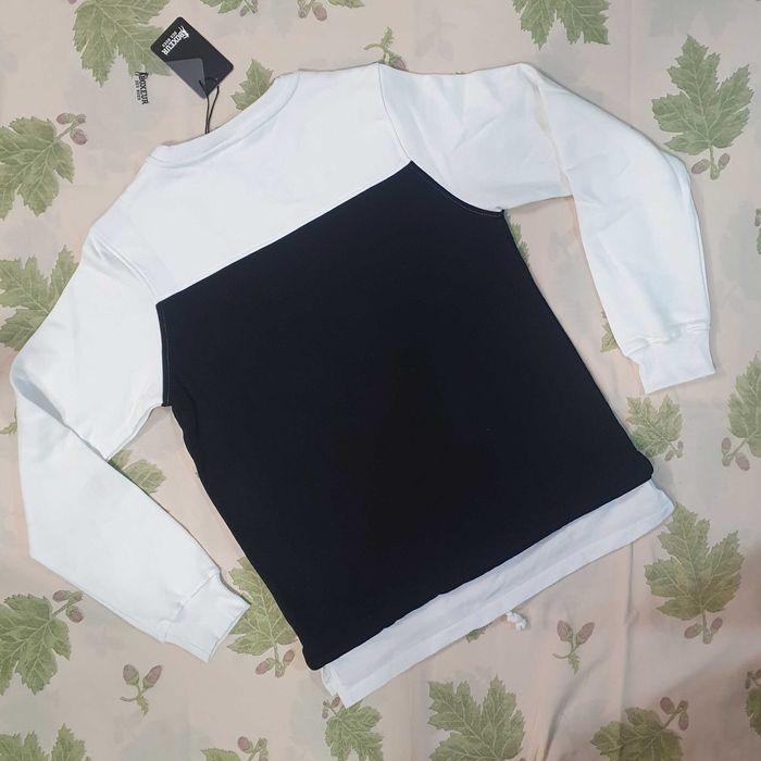 Комплект, лот, Boxeur Des Rues