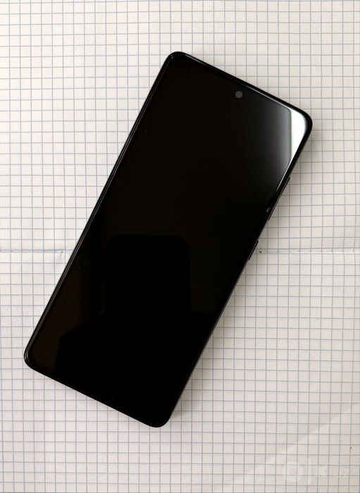 samsung a 51 128 gb