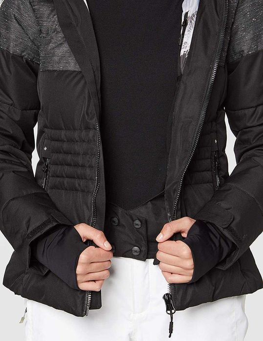 CMP, XL, ново, оригинално дамско ски/сноуборд/ежедневно яке 3wjt