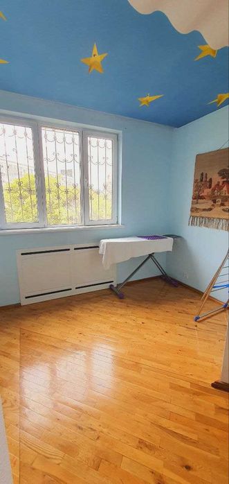 Сдаётся Квартира Срочно! улица Нукус, 13