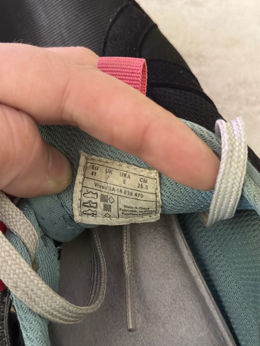 Scotch & Soda Vivex sneakers