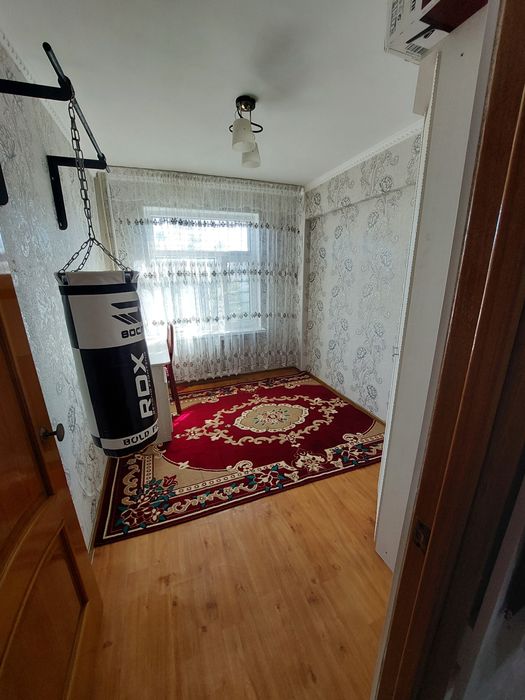 Продам срочно квартиру.