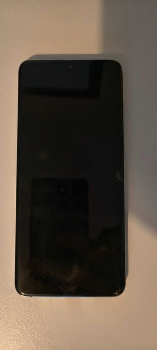 Samsung S20 Dual Sim, 128GB