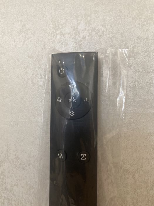 Система кондиционирования