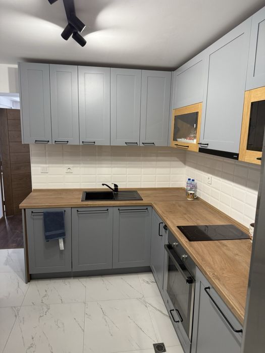 Продава се Къща в Етрополе - 180 кв.м за 708 €/кв.м - Снимка #4