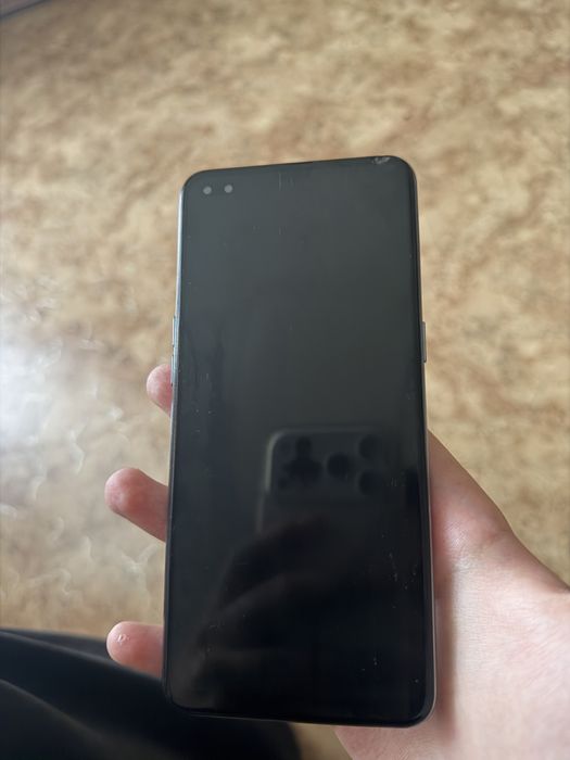 Oppo reno 4 lite 8/128