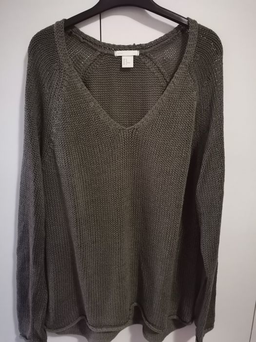 Дамски пуловери/блузи