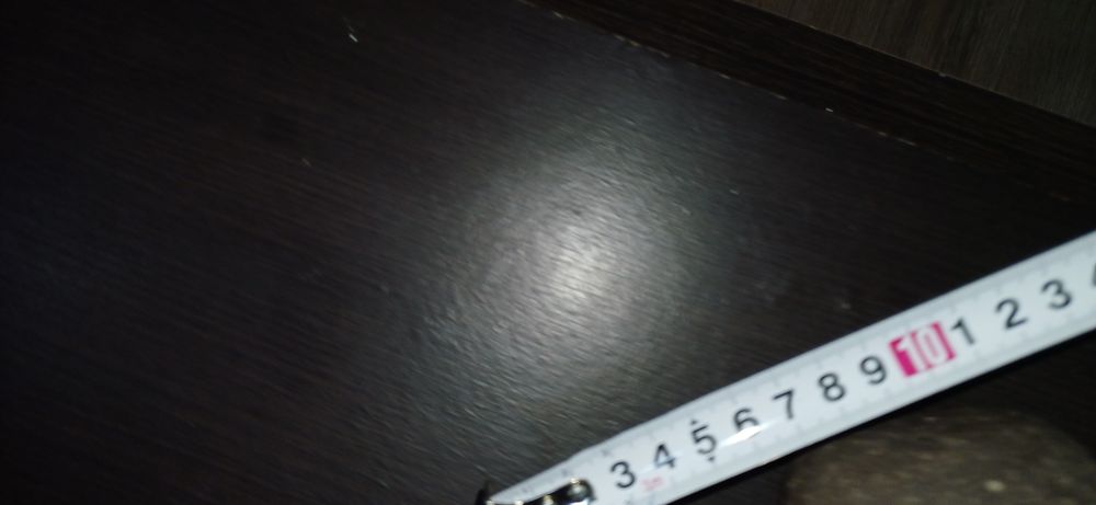 Окаменелое яйцо Динозавра