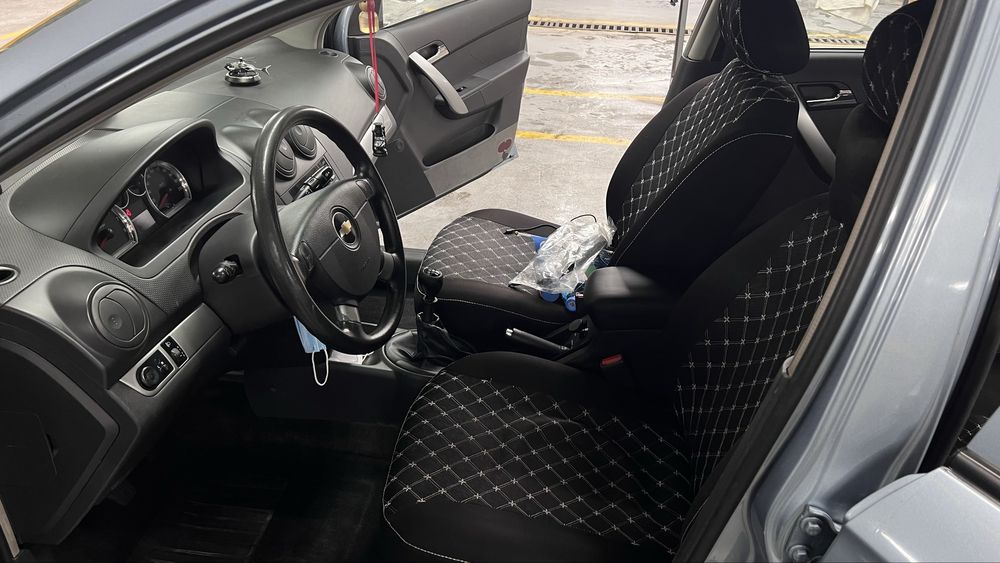 Нексия 3 продаеться!!!