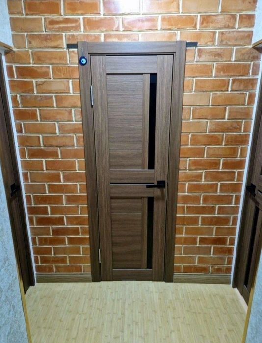 Яшнабад 2/3/4 продаётся квартира напротив БТИ! 42 м2 ЖК La Terrace a