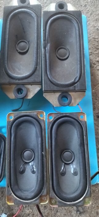 Малки говорителчета-5лв./всичките