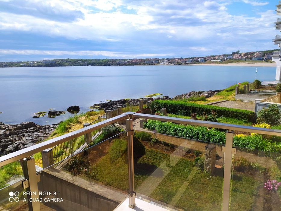 Къща за гости в Созопол