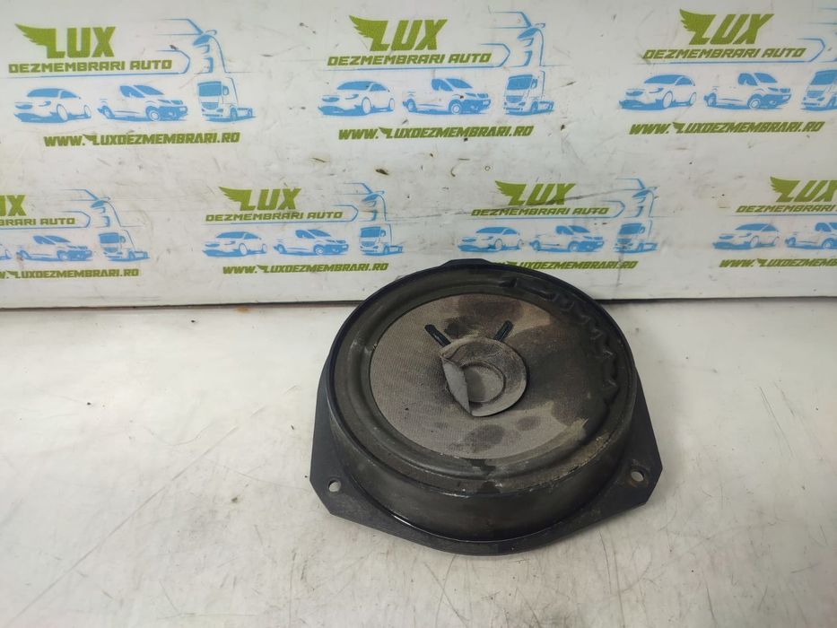 Boxa difuzor 90389367 Opel Corsa C (2000 - 2003) Roman • OLX.ro