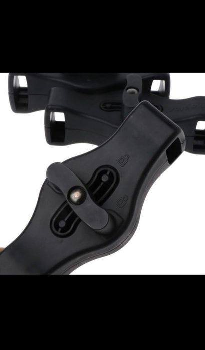 Продам коннектор для колясок!