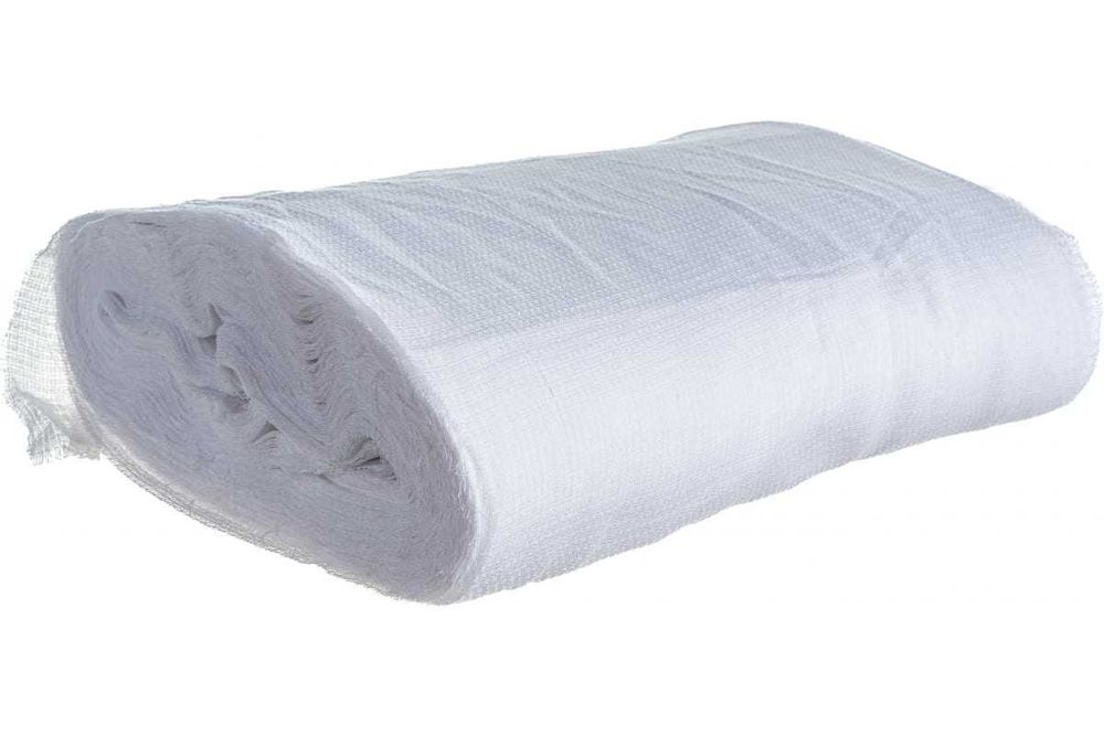 Вафельное полотно