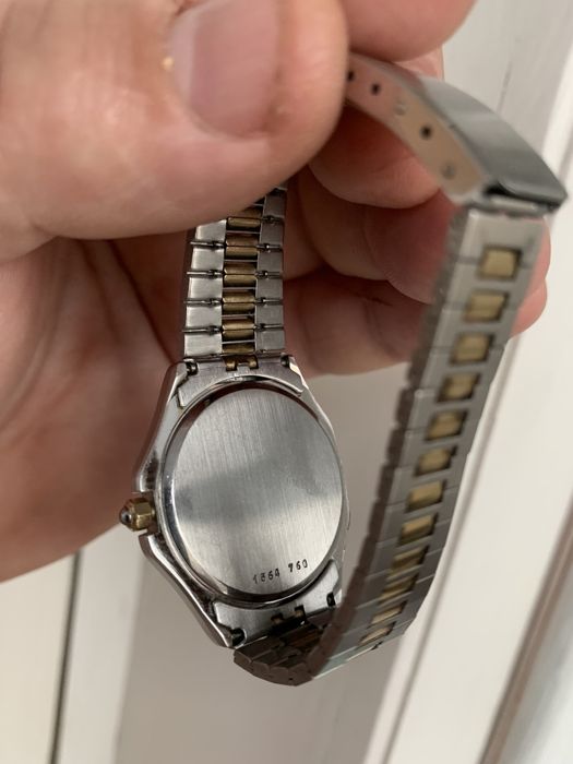 Ceasuri Certina, Zodiac,Odeon.