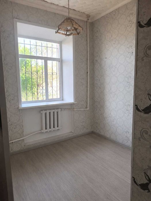 Продается 2х комнатная квартира в п.Топар - Ansicht 3