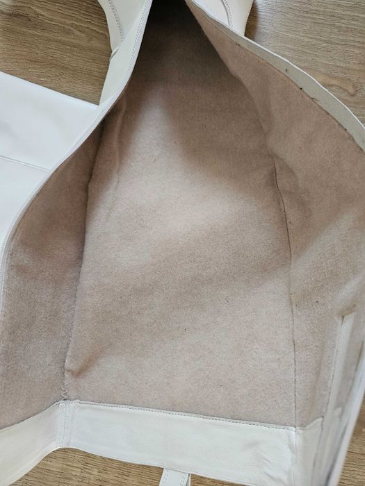 Ботуши есен- зима 41,5-42