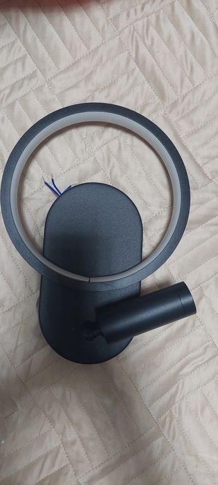 Бра новые ,светильники