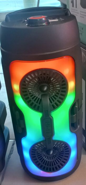 Новая калонка  город Сатпаев