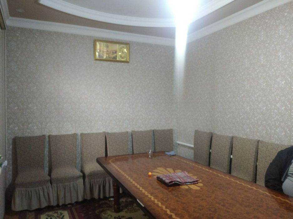 Tошкент тумани Хасанбой