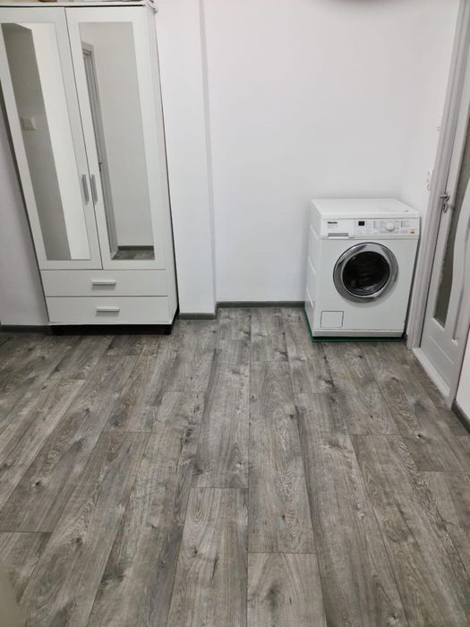 Apartament 2 camere de inchiriat