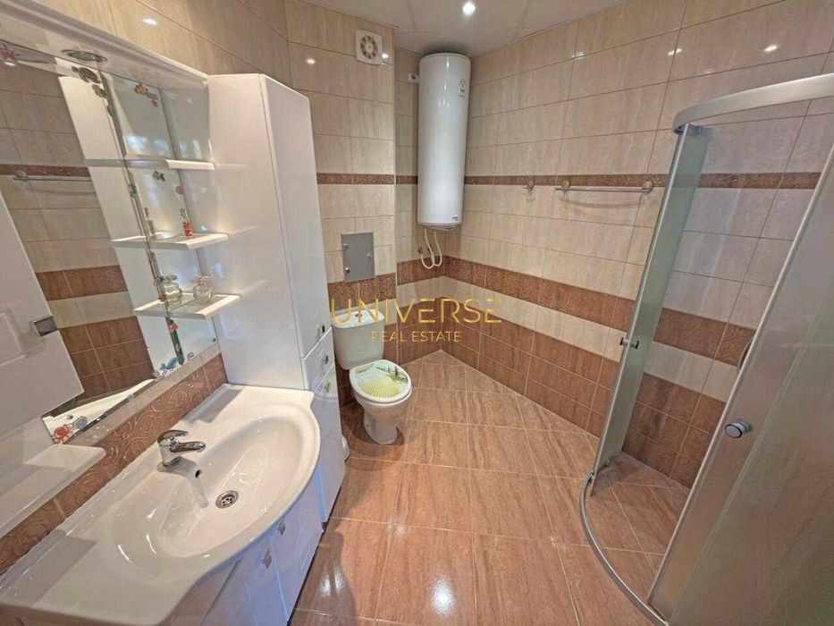 Продава се Тристаен апартамент в Поморие - 94 кв.м за 1543 €/кв.м - Снимка #4