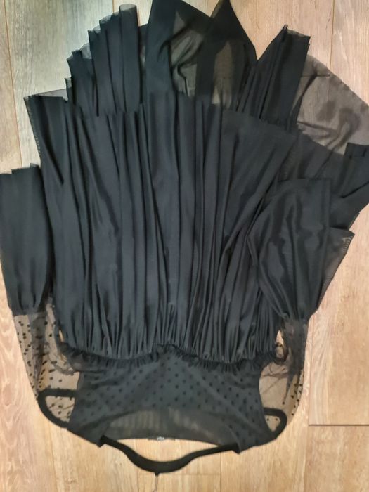 Haine de vanzare dama