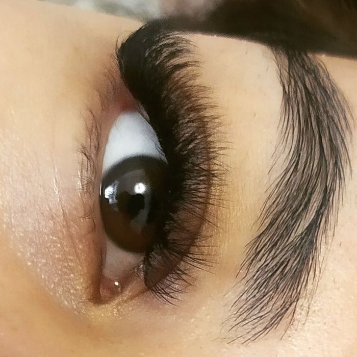 Narashivanie kiprik qilaman