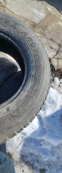 Продам r17. Есть рассрочка и red