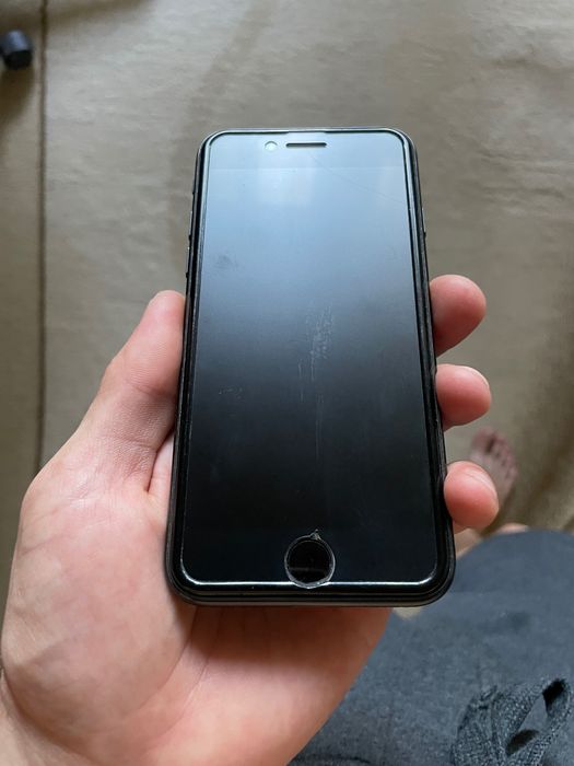 Продам или обменяю комплект гаджетов Apple
