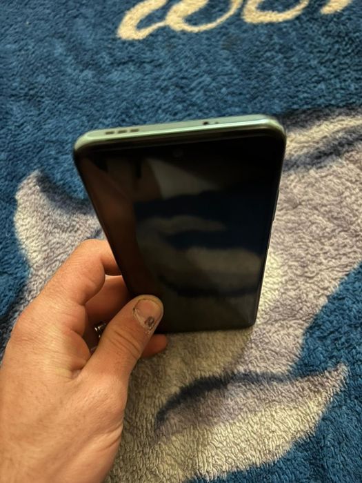 Redmi not 10 64 gb