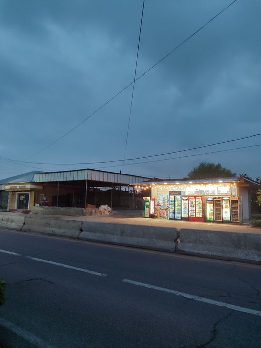Арендага жой берамиз