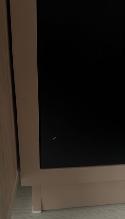 Комод для гостиной