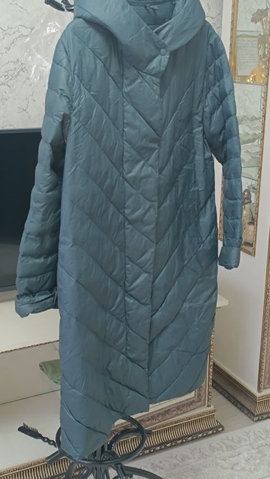 Продам ветровку весенние